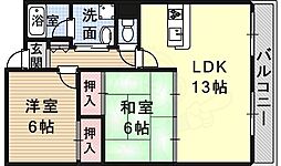 メルヴェユ伊丹