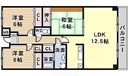 マンショングレース
