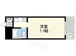 尼崎市南武庫之荘３丁目