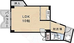瑞ヶ池ビル