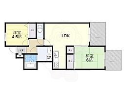 Lazos de feriz Hibarigaoka