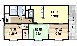 エクセレンス大越