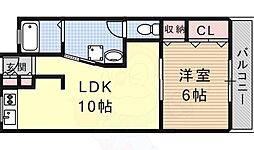 丸永マンション