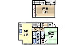 グランシャリオ