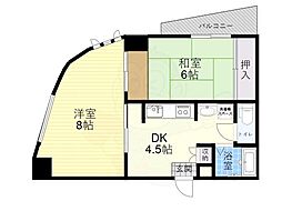 伊丹市美鈴町１丁目