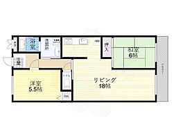 タルイレジデンス