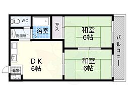 尼崎市猪名寺２丁目
