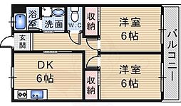 山本不動産第8ビル