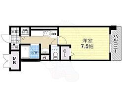 プレスト梅ノ木