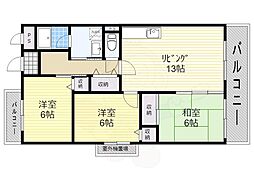 アルカディア 105