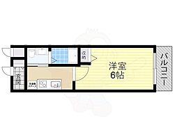 伊丹市稲野町１丁目