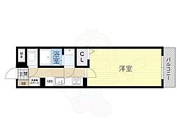 宝塚市中筋５丁目