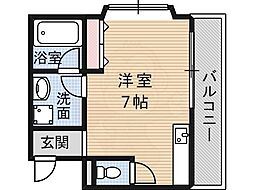 デューＮ・Ｈ新伊丹