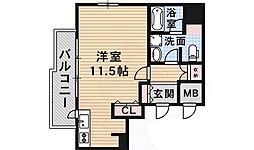 ラフィーネ平松