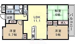 グリーンエクセル稲野