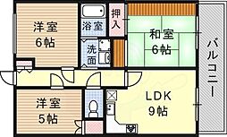 ファミールメゾン