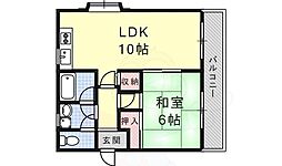 ベルデュール伊丹