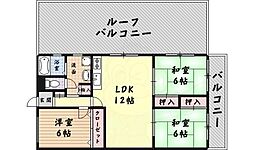 みずほマンション