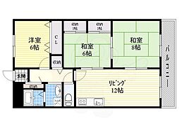 みずほマンション