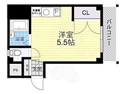 伊丹市東有岡３丁目