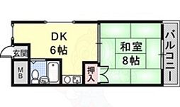 ソレイユ伊丹