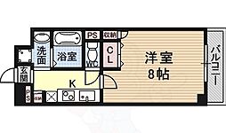 伊丹市南本町５丁目