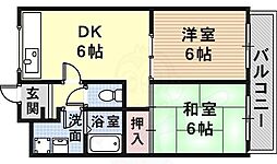 イーストハイツ