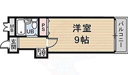 ダンディライオン宝塚2