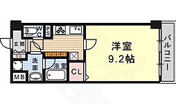 クレア・ド・ルーン伊丹