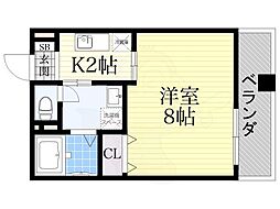 ツインエクセルダイドー