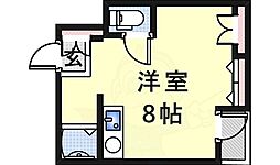 ミューズコート伊丹