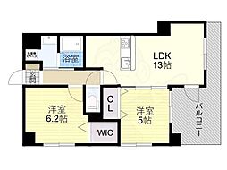 尼崎市塚口本町６丁目