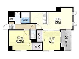 尼崎市塚口本町６丁目