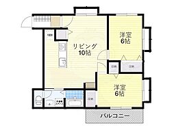 シャルボン日光園