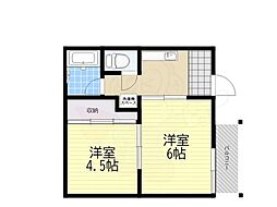 ヴィクトリアコート