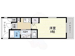 伊丹市平松５丁目