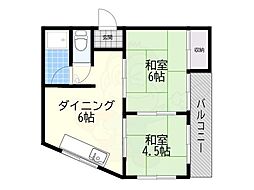 グリ−ンマンション