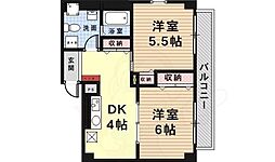 リアライズ昆陽　（プリムローズ）