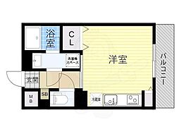 宝塚市中筋５丁目