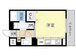 宝塚市中筋５丁目
