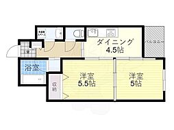 伊丹くれたけビル