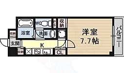 伊丹市南本町５丁目