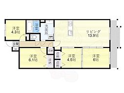 伊丹市緑ケ丘７丁目