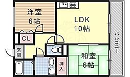 フラッツ・アゼリア