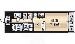 ベクエムハウゼ