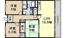 ラ・ヴィア伊丹郷