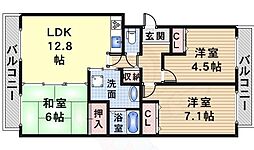 エステートプラザ伊丹