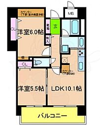 ピュールラルゴ