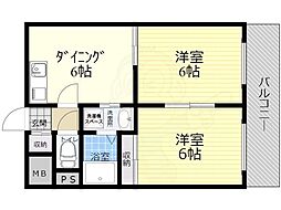 伊丹市瑞穂町６丁目