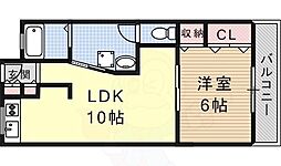 丸永マンション